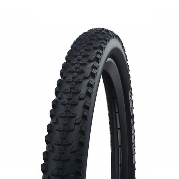 Padanga dviračiui Schwalbe 29 x 2.10 Smart Sam
