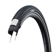 Padanga dviračiui Schwalbe 28 x 1.60 Motion Road Cruiser Plus 2