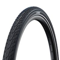 Padanga dviračiui Schwalbe 28 x 1.60 Motion Road Cruiser Plus 1