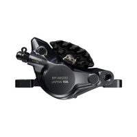 Stabdžių hidraulinių suportas Shimano BR-M8200 Deore XT 2