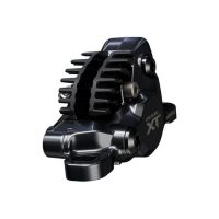Stabdžių hidraulinių suportas Shimano BR-M8200 Deore XT 3