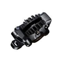 Stabdžių hidraulinių suportas Shimano BR-M8200 Deore XT 4