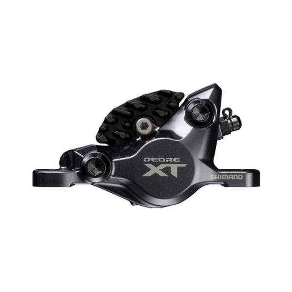 Stabdžių hidraulinių suportas Shimano BR-M8200 Deore XT