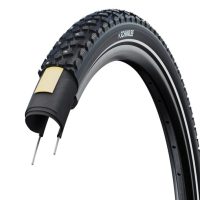 Padanga dviračiui Schwalbe 28 x 1.60 Motion Spike 2