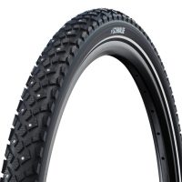 Padanga dviračiui Schwalbe 28 x 1.60 Motion Spike 1