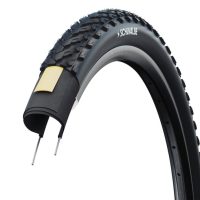Padanga dviračiui Schwalbe 28 x 1.50 Motion Land Cruiser 2
