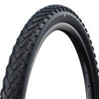 Padanga dviračiui Schwalbe 28 x 1.50 Motion Land Cruiser 1