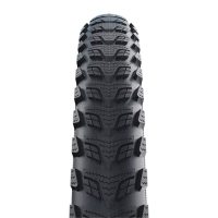 Padanga dviračiui Schwalbe 28 x 1.50 Marathon 365 2
