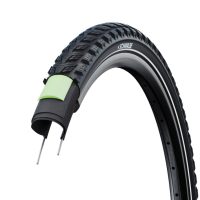 Padanga dviračiui Schwalbe 28 x 1.50 Marathon 365 3