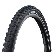 Padanga dviračiui Schwalbe 28 x 1.50 Marathon 365 1