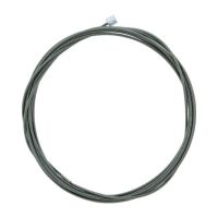 Pavarų trosai Shimano Optislick Stainless Steel 1.2 x 2100 mm 2