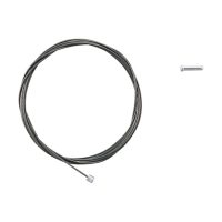 Pavarų trosas Shimano Optislick 1.2 x 2100 mm 2