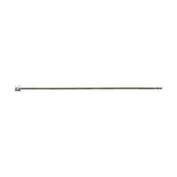 Pavarų trosas Shimano Optislick 1.2 x 2100 mm 3