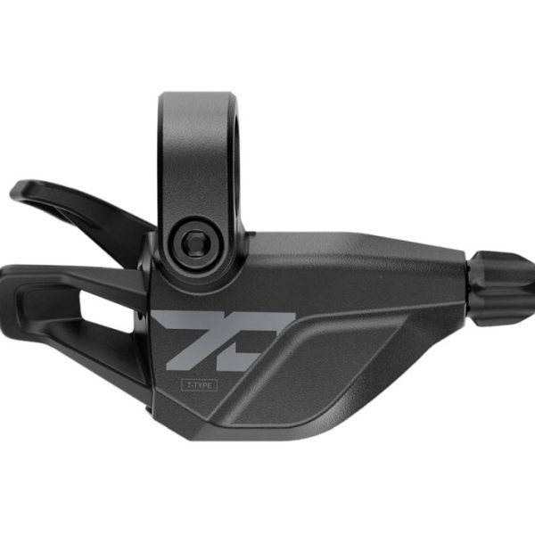 Pavarų rankenėlė SRAM Eagle 90 Transmission