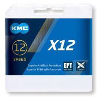 Grandinė KMC X12 EPT 1