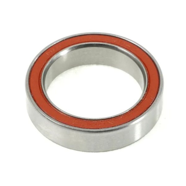 Guolis Enduro Bearings MR 22317 LLU MAX