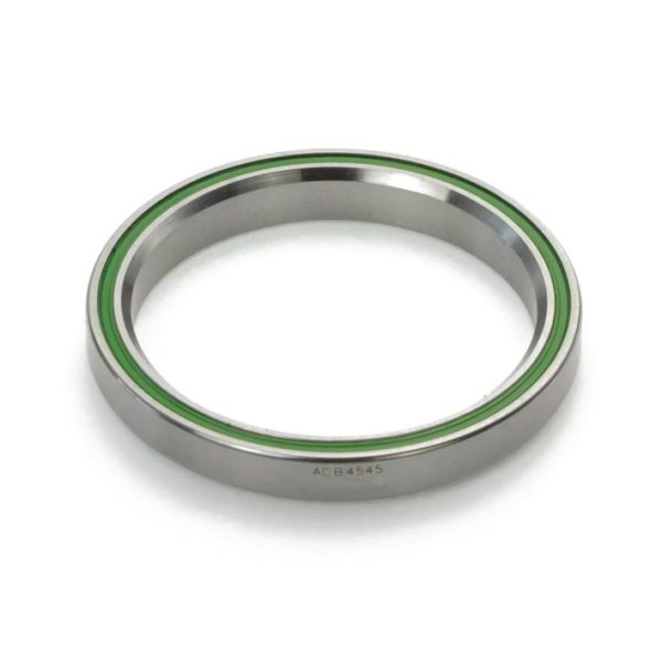 Guolis Enduro Bearings ACB 4545 4252 Stainless Steel 1-1/2"