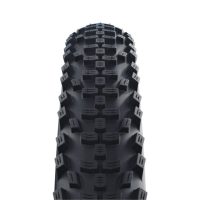 Padanga dviračiui Schwalbe 26 x 2.00 Smart Sam 2