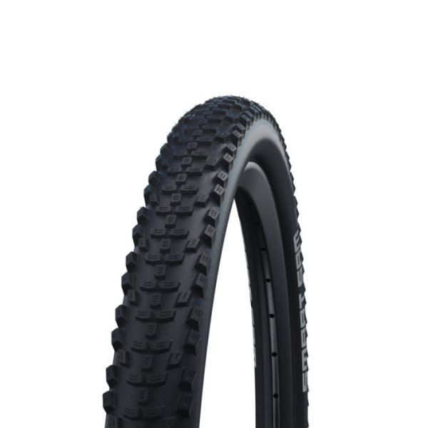 Padanga dviračiui Schwalbe 26 x 2.00 Smart Sam