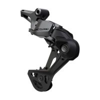 Perjungėjas galinis Shimano RD-M7200-SGS Deore 3