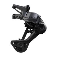 Perjungėjas galinis Shimano RD-M7200-SGS Deore 1