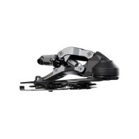 Perjungėjas galinis Shimano RD-M7200-SGS Deore 4