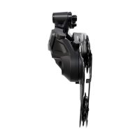 Perjungėjas galinis Shimano RD-M7200-SGS Deore 5