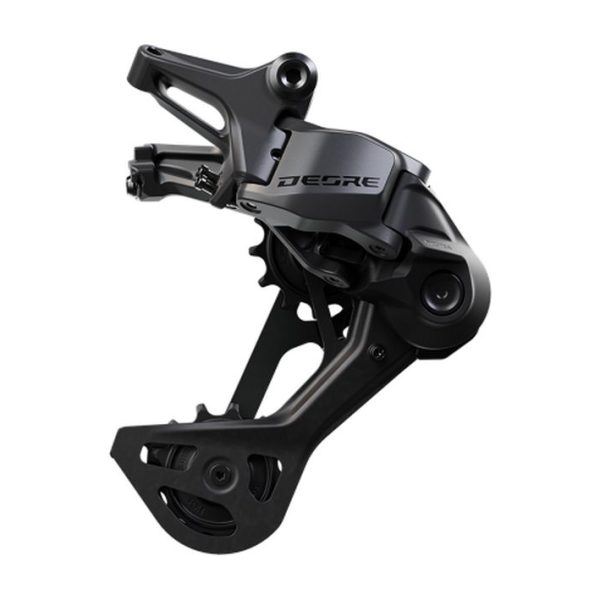 Perjungėjas galinis Shimano RD-M7200-SGS Deore