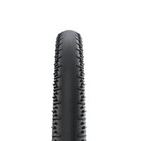 Padanga dviračiui Schwalbe 28 x 1.50 G-One RS PRO 2