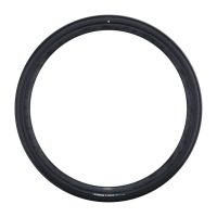 Padanga dviračiui Schwalbe 28 x 1.50 G-One RS PRO 3