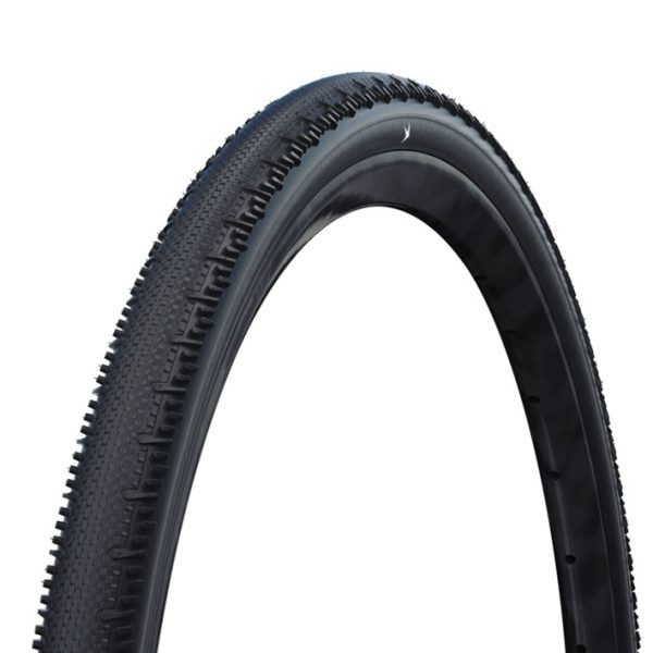Padanga dviračiui Schwalbe 28 x 1.50 G-One RS PRO
