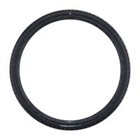 Padanga dviračiui Schwalbe 28 x 1.70 G-One RX PRO 3