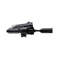 Stabdžių rankenėlė hidraulinė Shimano BL-M8200 Deore XT 2