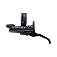 Stabdžių rankenėlė hidraulinė Shimano BL-M8200 Deore XT 1