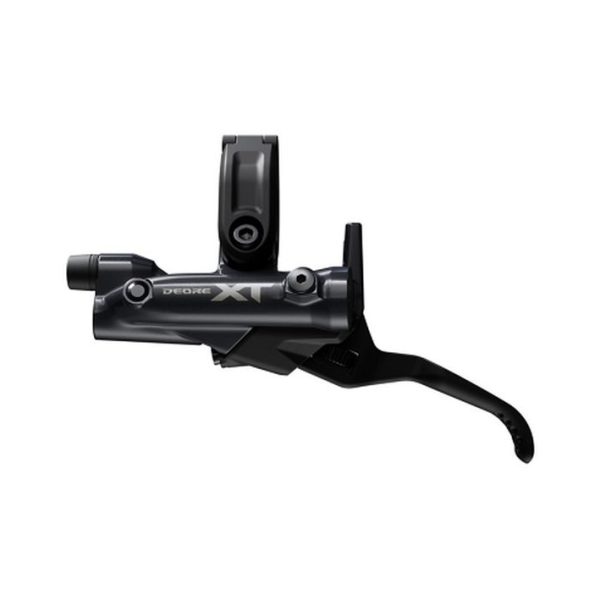 Stabdžių rankenėlė hidraulinė Shimano BL-M8200 Deore XT