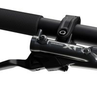 Stabdžių rankenėlė hidraulinė Shimano BL-M8200 Deore XT 3