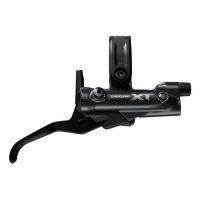 Stabdžių rankenėlė hidraulinė Shimano BL-M8200 Deore XT 1