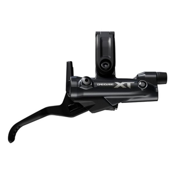 Stabdžių rankenėlė hidraulinė Shimano BL-M8200 Deore XT