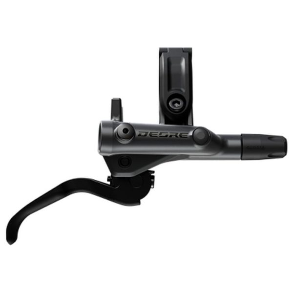 Stabdžių rankenėlė hidraulinė Shimano BL-M6200 Deore