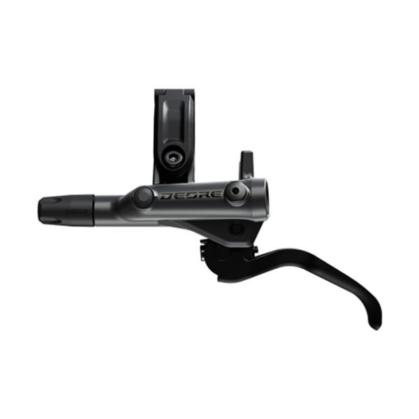 Stabdžių rankenėlė hidraulinė Shimano BL-M6200 Deore