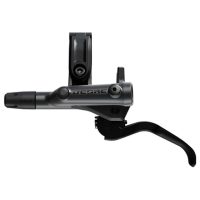 Stabdžiai hidrauliniai diskiniai Shimano BL-M6200(L)/BR-M6200(F) Deore Post Mount 2