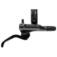 Stabdžiai hidrauliniai diskiniai Shimano BL-M6200(R)/BR-M6200(R) Deore Post Mount 2