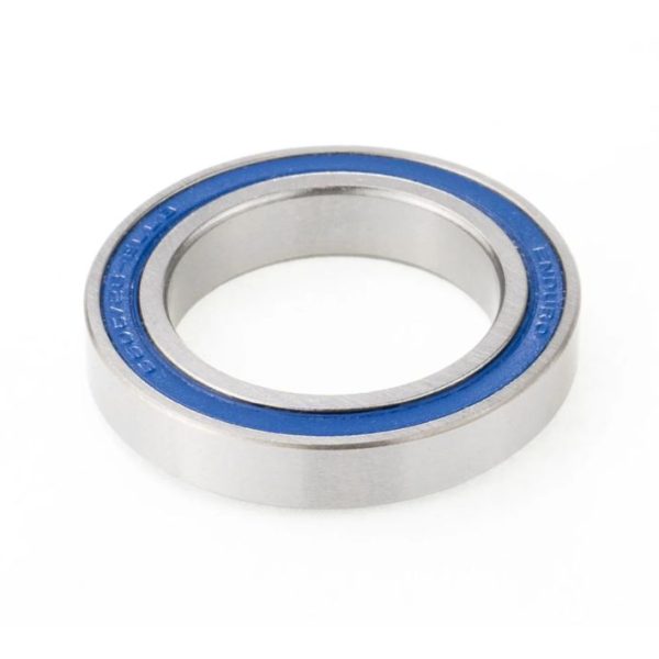Guolis Enduro Bearings 6806/28 LLB-E Extended Race ABEC 3 Radial