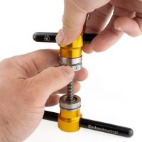 Enduro Bearings guolių preso atsarginė detalė PT-011 3