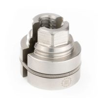 Enduro Bearings guolių preso atsarginė detalė PT-011 1