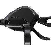 Pavarų rankenėlė Shimano SL-M8200-R Deore XT 2