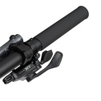 Pavarų rankenėlė Shimano SL-M8200-R Deore XT 3