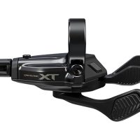 Pavarų rankenėlė Shimano SL-M8200-R Deore XT 1