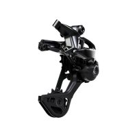 Perjungėjas galinis Shimano RD-M8200-GS Deore XT 2