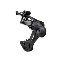 Perjungėjas galinis Shimano RD-M8200-GS Deore XT 3